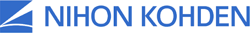 Nihon Kohden