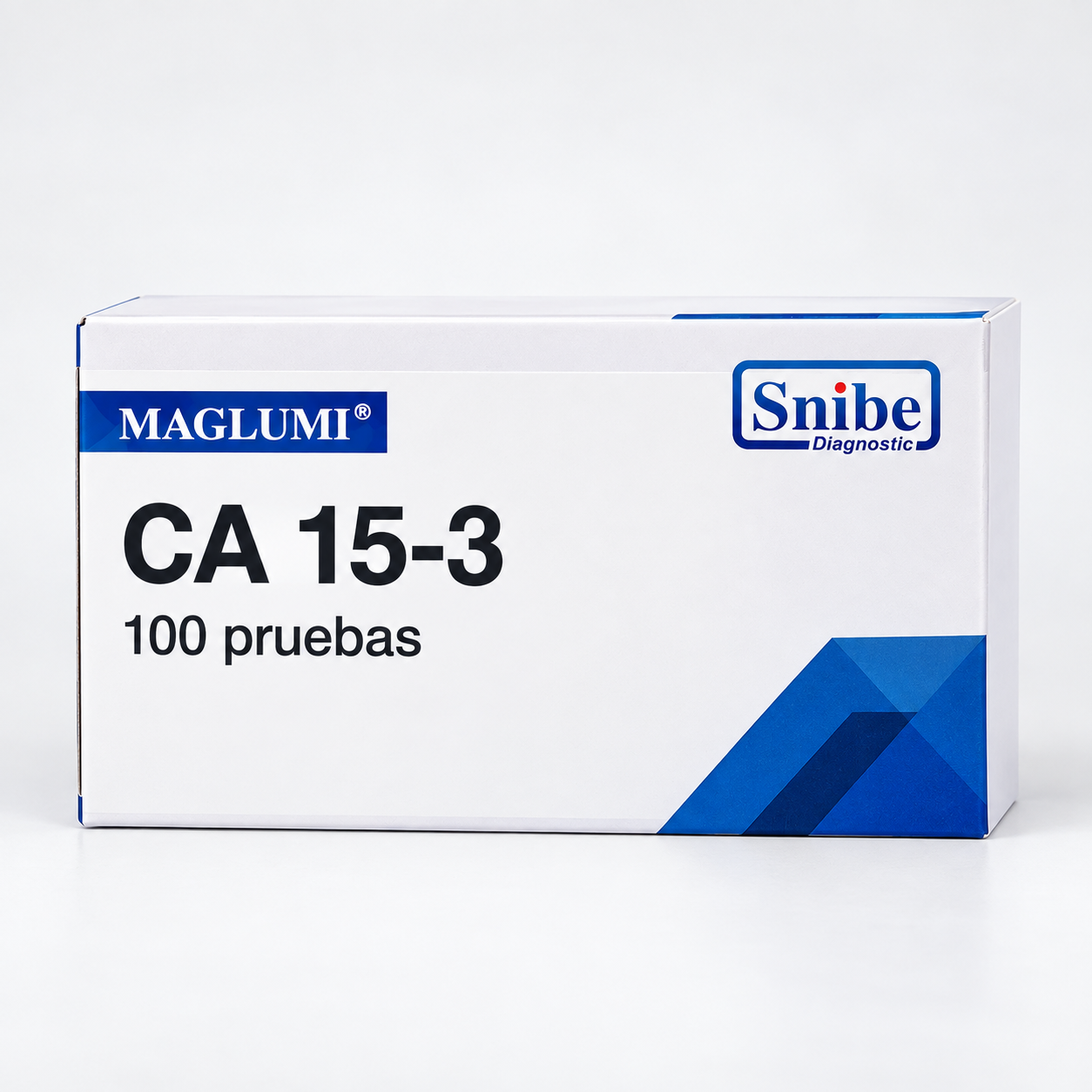 CA 15-3