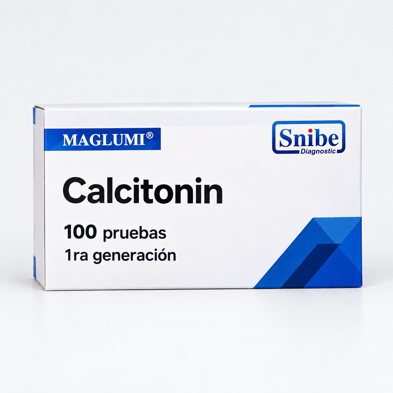 MAGLUMI calcitonin (1G)