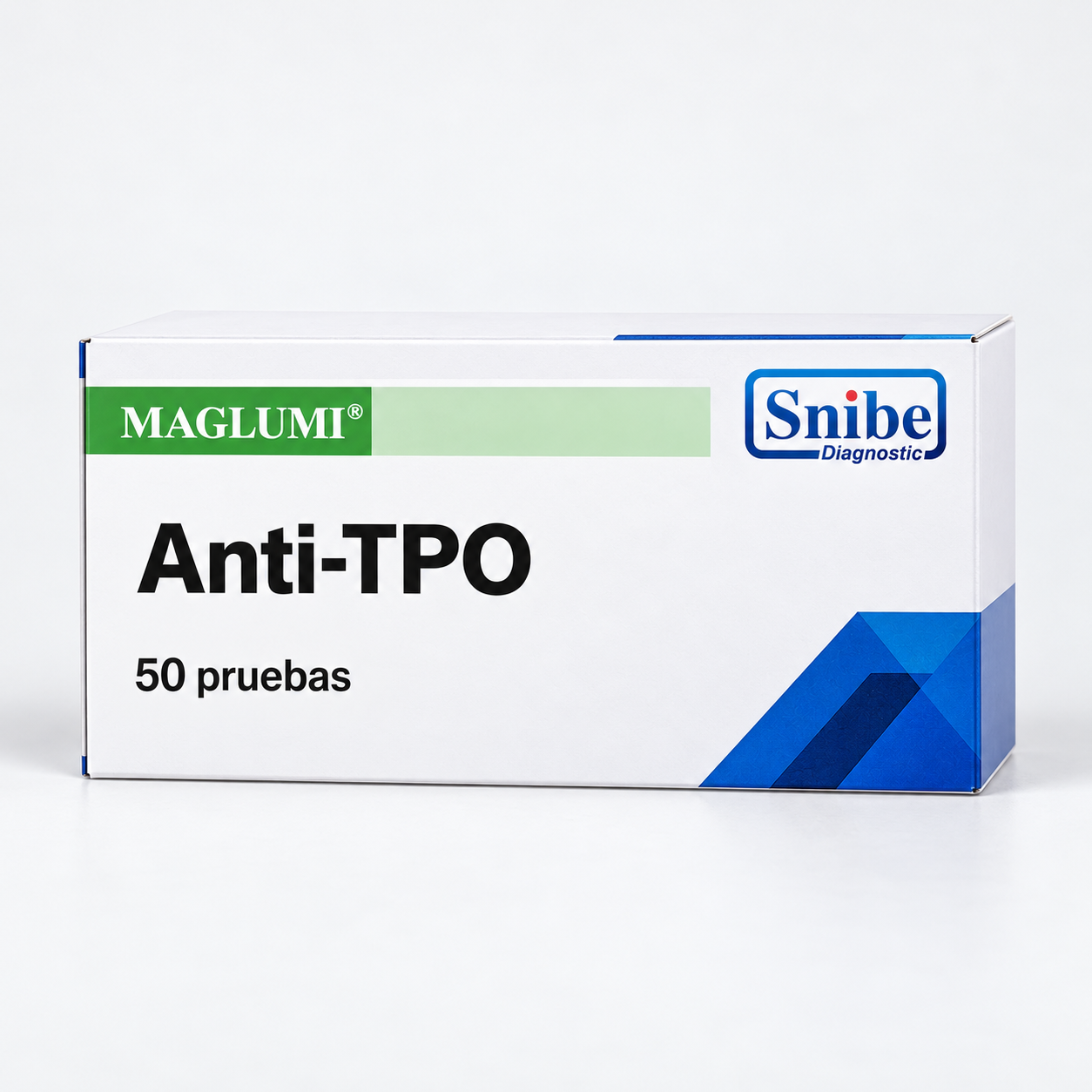Anti-tpo