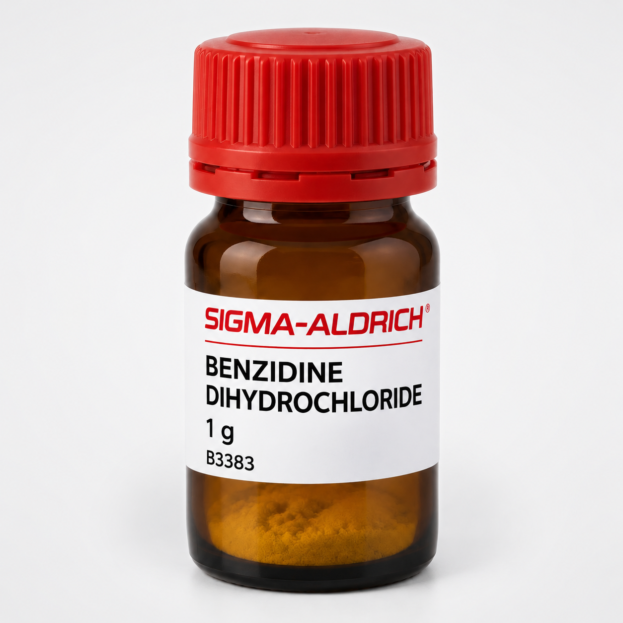Benzidine dihydrochloride