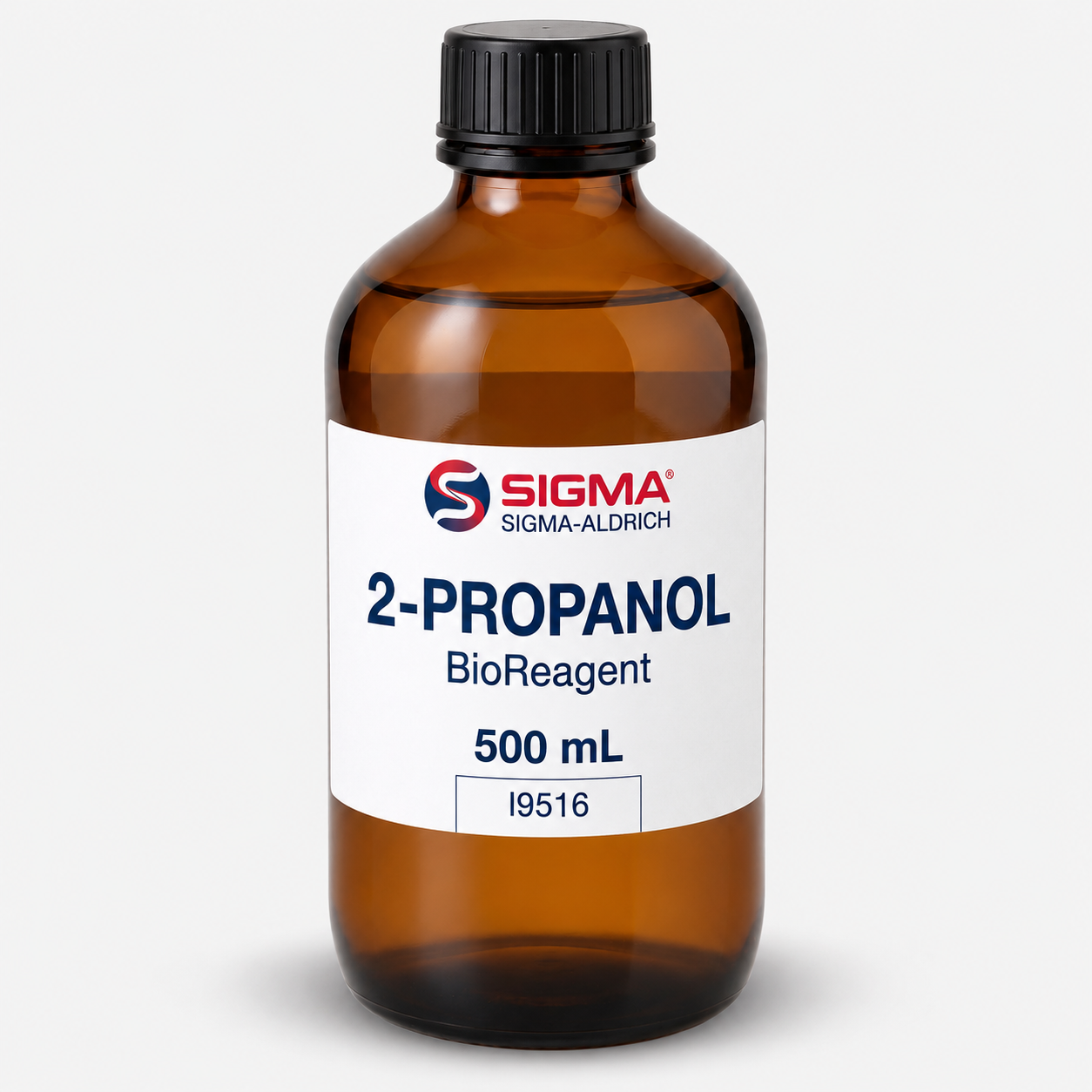 2-propanol bioreagent molecular