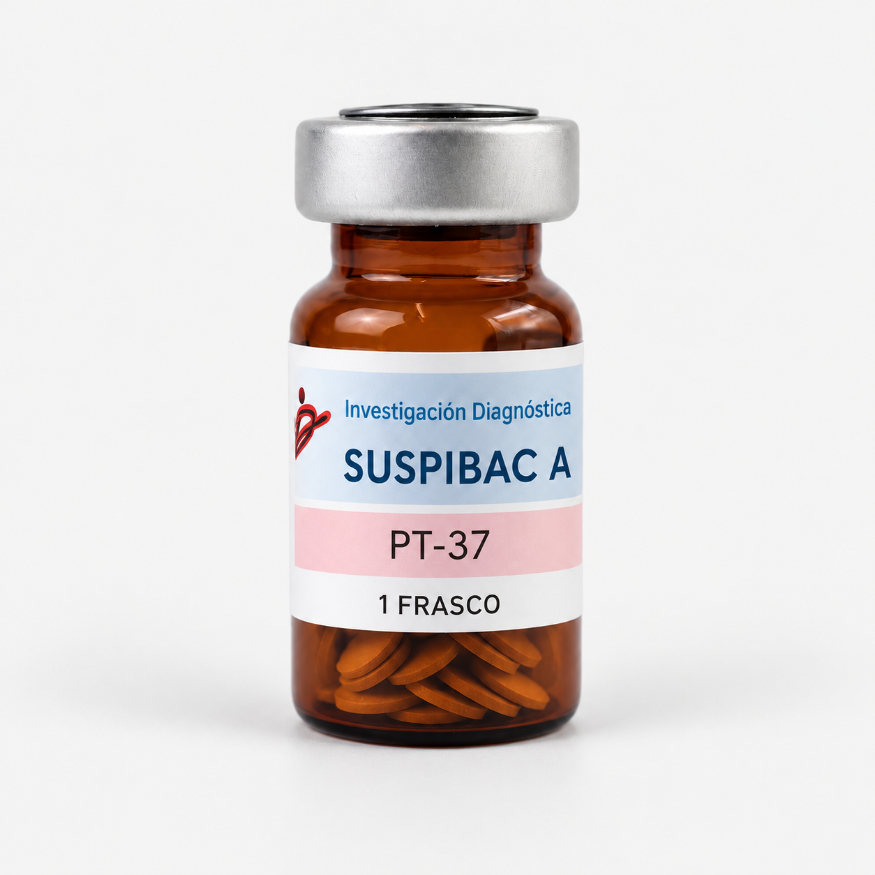 Suspibac A