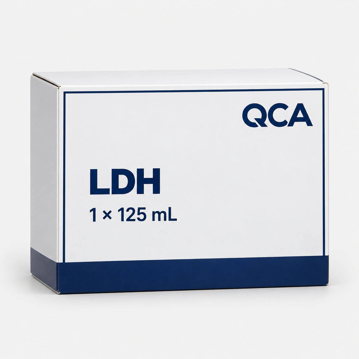 LDH