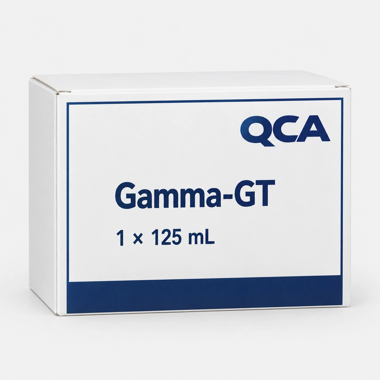 Gammat-gt