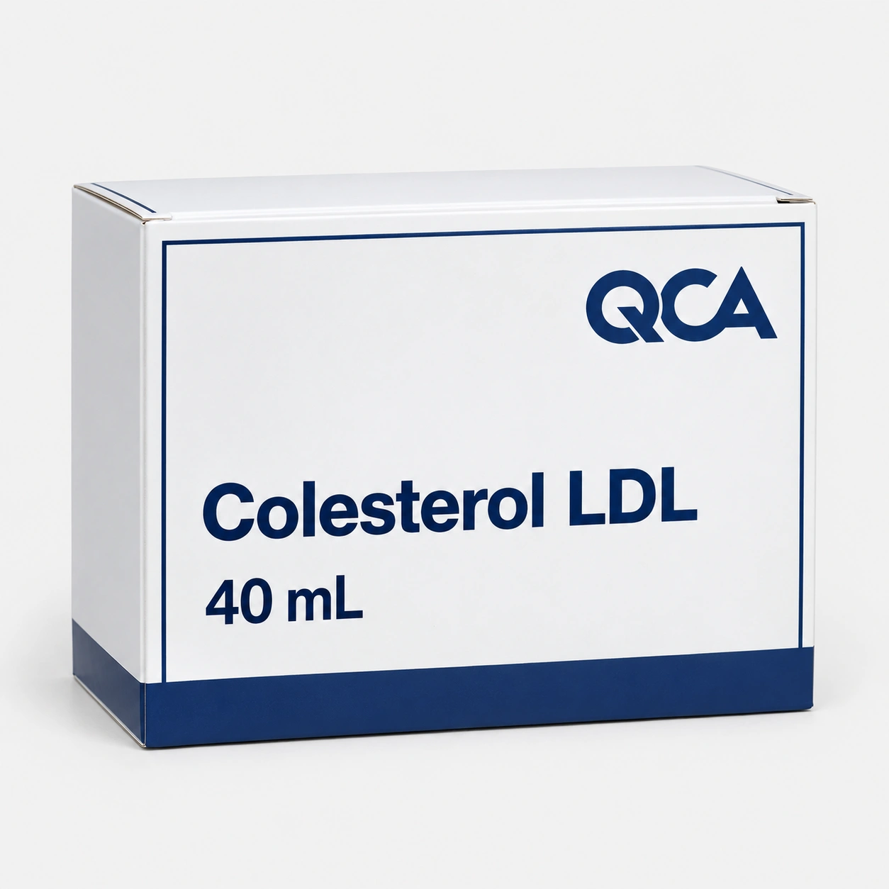 Colesterol LDL