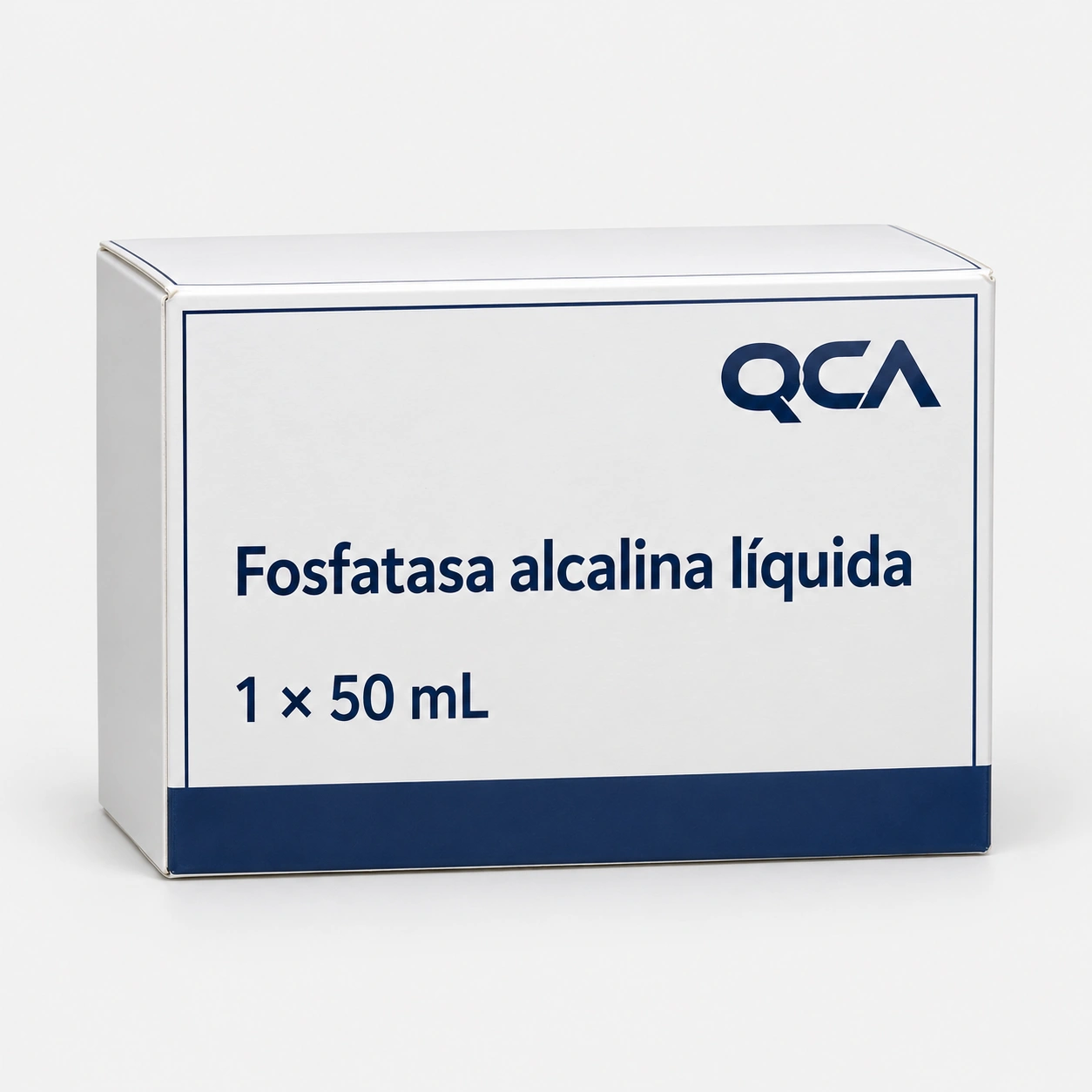 Fosfatasa alcalina líquida