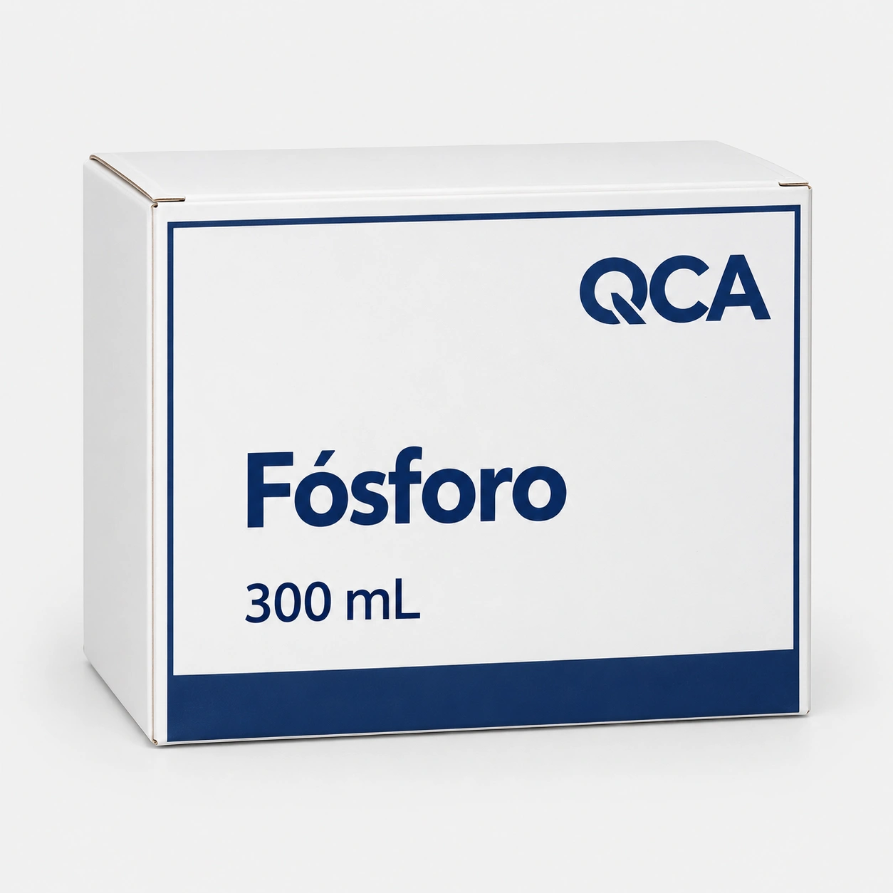 Fósforo